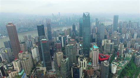 größte stadt der erde china